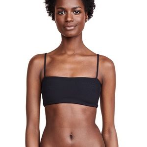 L*Space rebel bikini top